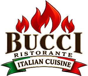 Bucci Ristorante
