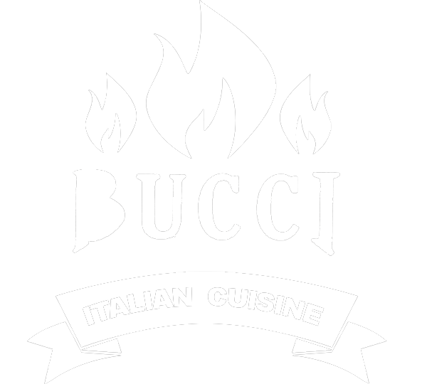 Ristorante Bucci