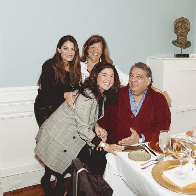 Bucci Website1 05